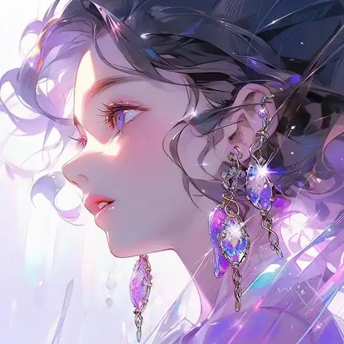 甜蜜的惩罚第二季 女主